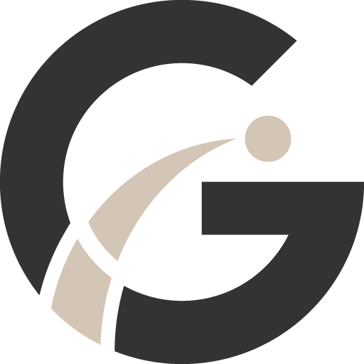 Global Hire